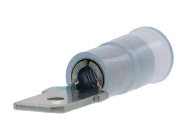 wholesale 19025-0007 Terminals - Quick Connects, Quick Disconnect Connectors supplier,manufacturer,distributor