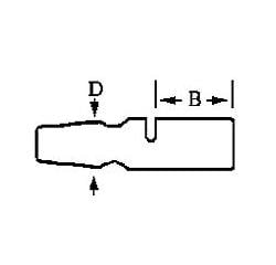 wholesale 19033-0001 Terminals Accessories supplier,manufacturer,distributor