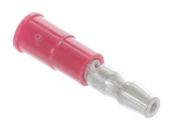 wholesale 19034-0005 Bullet Connector Terminals supplier,manufacturer,distributor