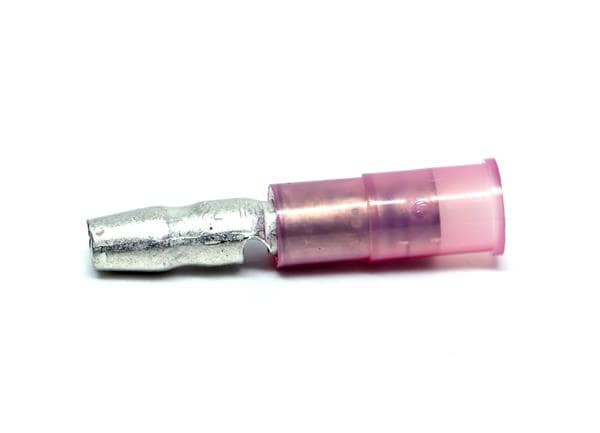 wholesale 19035-0003 Bullet Connector Terminals supplier,manufacturer,distributor