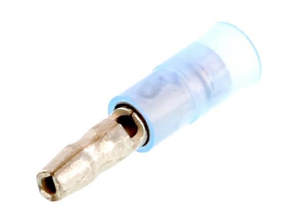 wholesale 19035-0009 Bullet Connector Terminals supplier,manufacturer,distributor