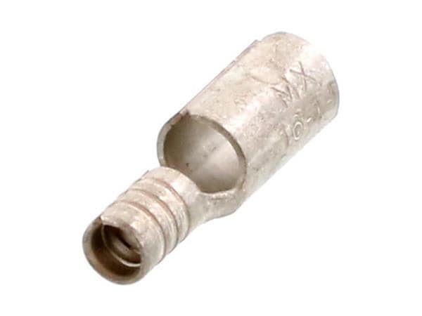 wholesale 19037-0004 Bullet Connector Terminals supplier,manufacturer,distributor