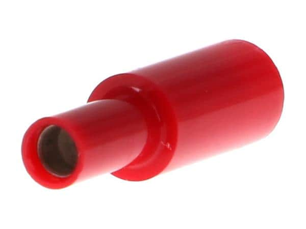 wholesale 19039-0026 Bullet Connector Terminals supplier,manufacturer,distributor