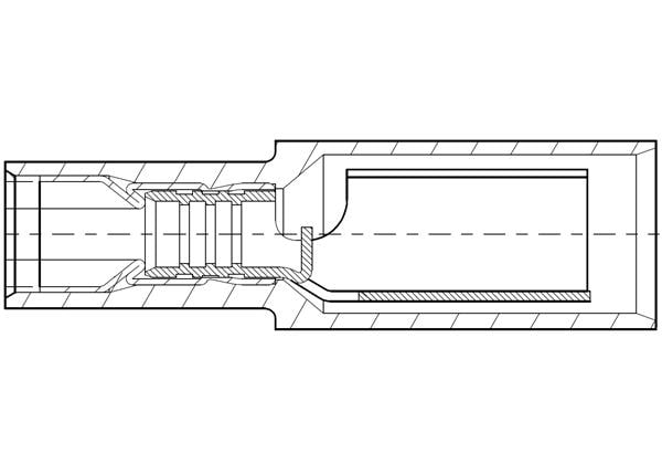 wholesale 19039-0029 Terminals Accessories supplier,manufacturer,distributor