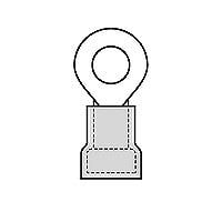 wholesale 19058-0026 Ring Connector Terminals supplier,manufacturer,distributor