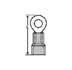 wholesale 19067-0119 Ring Connector Terminals supplier,manufacturer,distributor