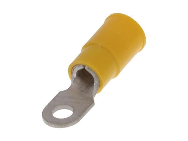 wholesale 19070-0143 Ring Connector Terminals supplier,manufacturer,distributor