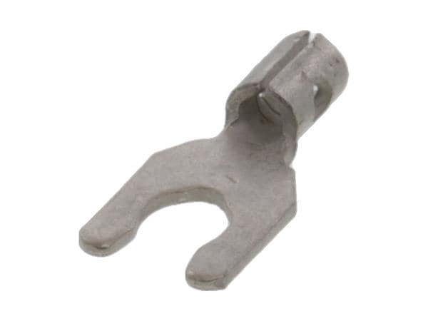 wholesale 19098-0019 Terminals - Spade Connectors supplier,manufacturer,distributor