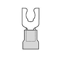 wholesale 19099-0007 Terminals - Spade Connectors supplier,manufacturer,distributor