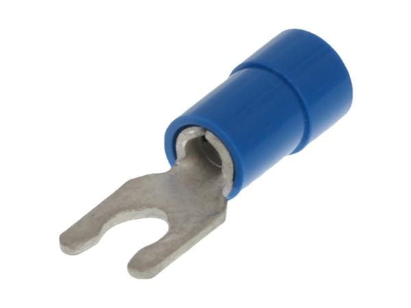 wholesale 19099-0027 Terminals - Spade Connectors supplier,manufacturer,distributor