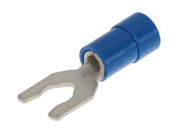 wholesale 19099-0032 Terminals - Spade Connectors supplier,manufacturer,distributor