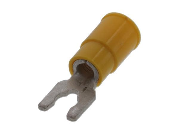 wholesale 19099-0048 Terminals - Spade Connectors supplier,manufacturer,distributor