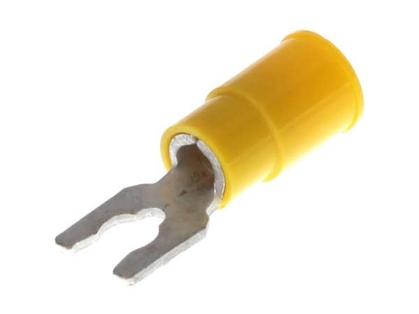 wholesale 19099-0049 Terminals - Spade Connectors supplier,manufacturer,distributor