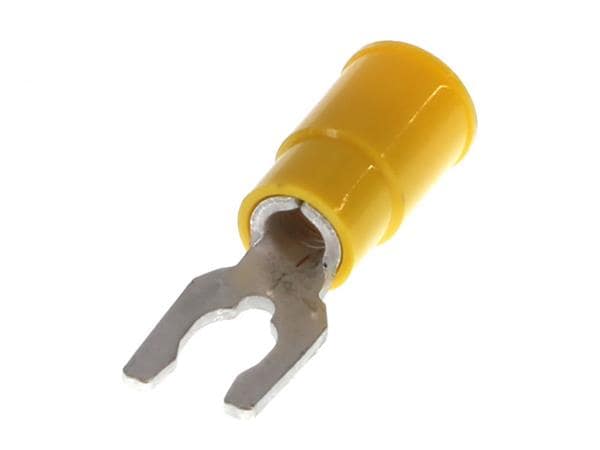 wholesale 19099-0051 Terminals - Spade Connectors supplier,manufacturer,distributor