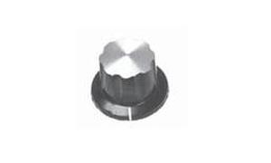 wholesale 1910DG Knobs & Dials supplier,manufacturer,distributor