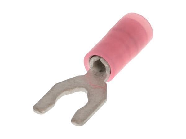 wholesale 19115-0012 Terminals - Spade Connectors supplier,manufacturer,distributor