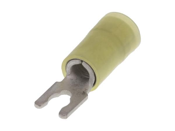 wholesale 19115-0042 Terminals - Spade Connectors supplier,manufacturer,distributor