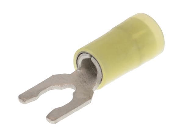 wholesale 19115-0048 Terminals - Spade Connectors supplier,manufacturer,distributor