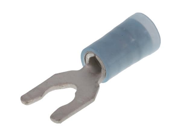 wholesale 19115-0079 Terminals - Spade Connectors supplier,manufacturer,distributor