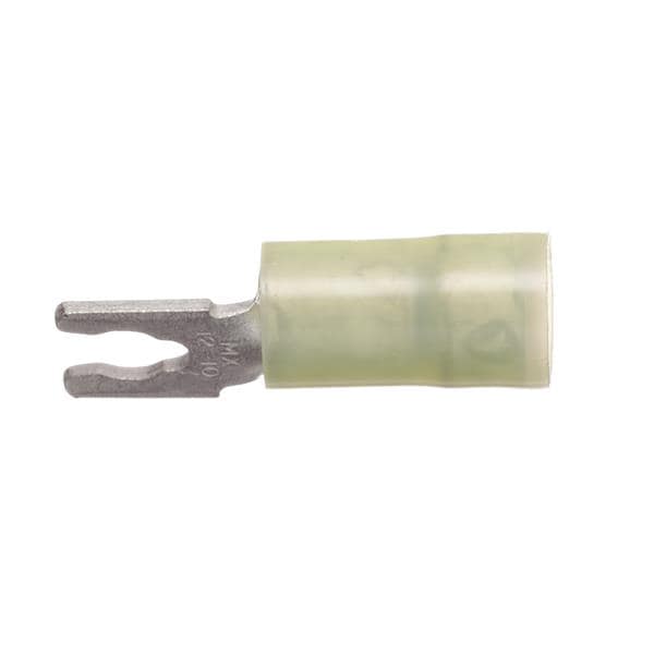 wholesale 19115-0091 Terminals - Spade Connectors supplier,manufacturer,distributor