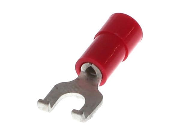 wholesale 19121-0006 Terminals - Spade Connectors supplier,manufacturer,distributor