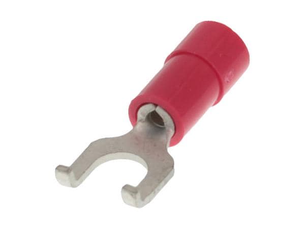 wholesale 19121-0007 Terminals - Spade Connectors supplier,manufacturer,distributor