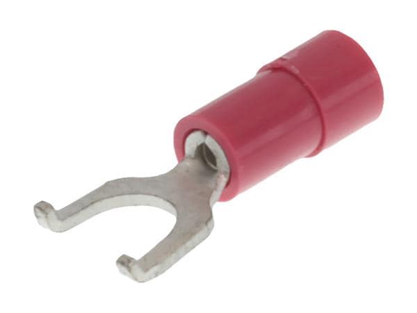 wholesale 19121-0009 Terminals - Spade Connectors supplier,manufacturer,distributor