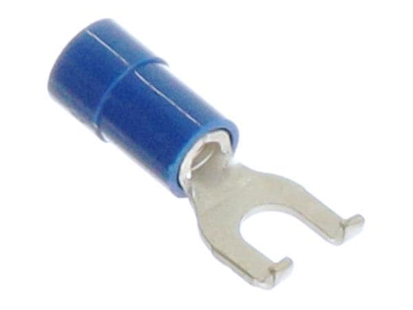 wholesale 19121-0026 Terminals - Spade Connectors supplier,manufacturer,distributor