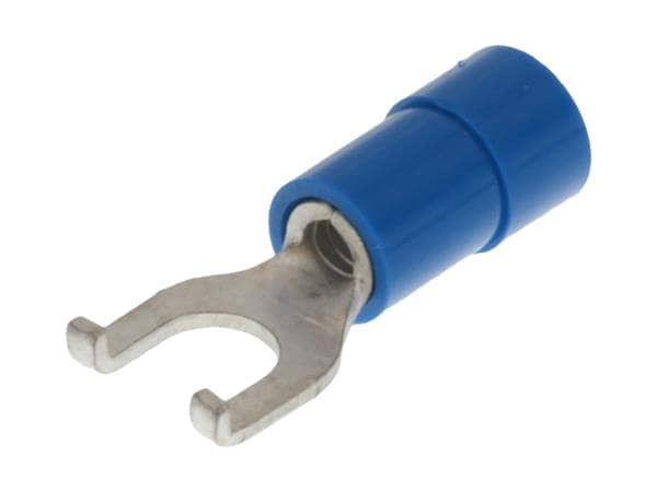 wholesale 19121-0028 Terminals - Spade Connectors supplier,manufacturer,distributor