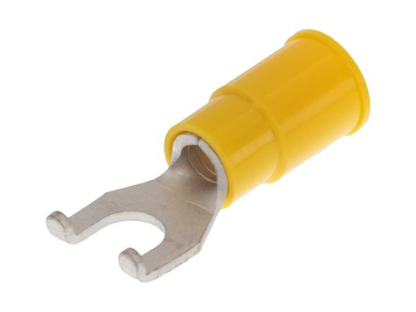 wholesale 19121-0056 Terminals - Spade Connectors supplier,manufacturer,distributor