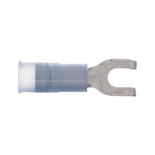 wholesale 19125-0033 Terminals - Spade Connectors supplier,manufacturer,distributor