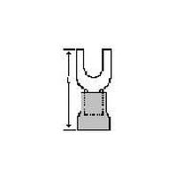 wholesale 19125-0074 Terminals - Spade Connectors supplier,manufacturer,distributor