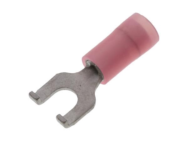 wholesale 19127-0007 Terminals - Spade Connectors supplier,manufacturer,distributor