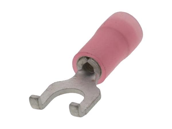 wholesale 19127-0010 Terminals - Spade Connectors supplier,manufacturer,distributor