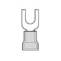 wholesale 19127-0011 Terminals - Spade Connectors supplier,manufacturer,distributor