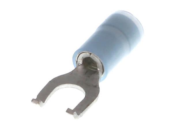 wholesale 19127-0044 Terminals - Spade Connectors supplier,manufacturer,distributor