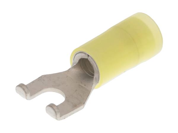 wholesale 19127-0086 Terminals - Spade Connectors supplier,manufacturer,distributor