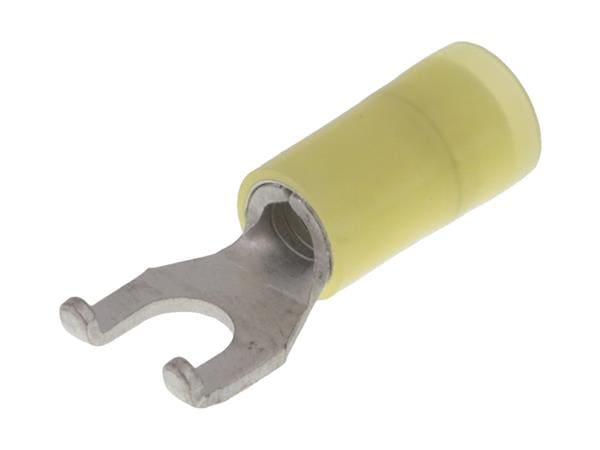 wholesale 19127-0089 Terminals - Spade Connectors supplier,manufacturer,distributor