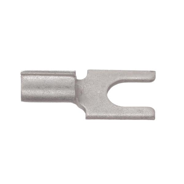 wholesale 19128-0023 Terminals - Spade Connectors supplier,manufacturer,distributor