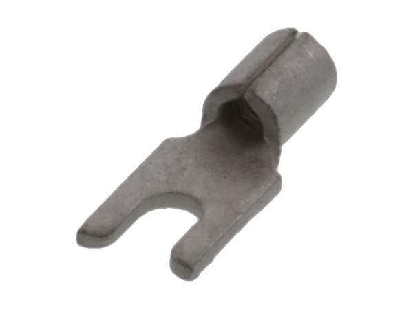 wholesale 19129-0055 Terminals - Spade Connectors supplier,manufacturer,distributor