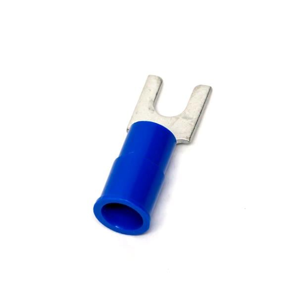 wholesale 19130-0044 Terminals - Spade Connectors supplier,manufacturer,distributor