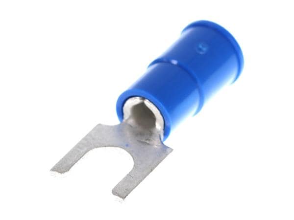 wholesale 19130-0045 Terminals - Spade Connectors supplier,manufacturer,distributor