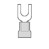 wholesale 19131-0004 Terminals - Spade Connectors supplier,manufacturer,distributor