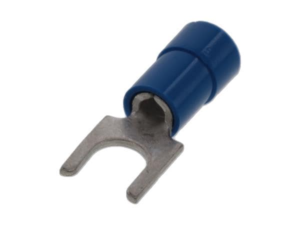 wholesale 19131-0014 Terminals - Spade Connectors supplier,manufacturer,distributor