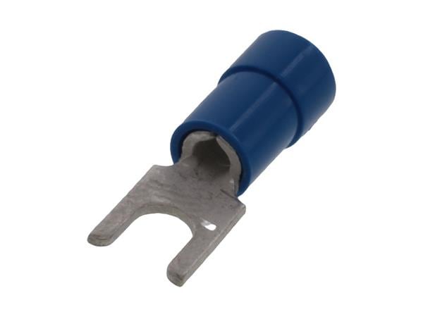 wholesale 19131-0023 Terminals - Spade Connectors supplier,manufacturer,distributor