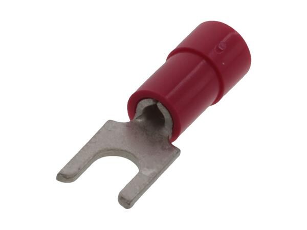 wholesale 19131-0031 Terminals - Spade Connectors supplier,manufacturer,distributor