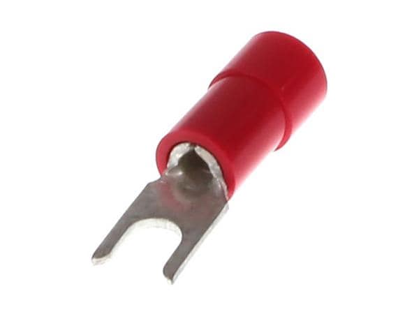 wholesale 19131-0044 Terminals - Spade Connectors supplier,manufacturer,distributor