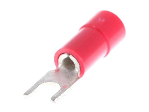 wholesale 19131-0045 Terminals - Spade Connectors supplier,manufacturer,distributor