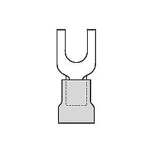 wholesale 19137-0006 Terminals - Spade Connectors supplier,manufacturer,distributor