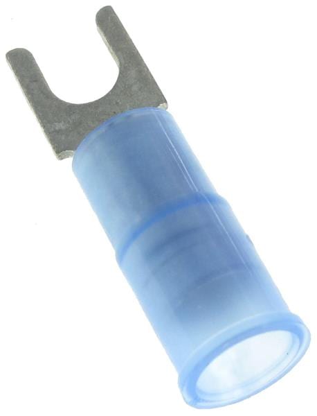 wholesale 19137-0020 Terminals - Spade Connectors supplier,manufacturer,distributor